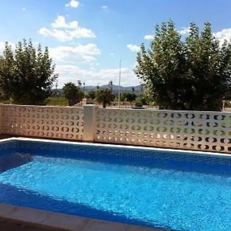 Calle De Los Jardines, 26 Apartamento Apartament