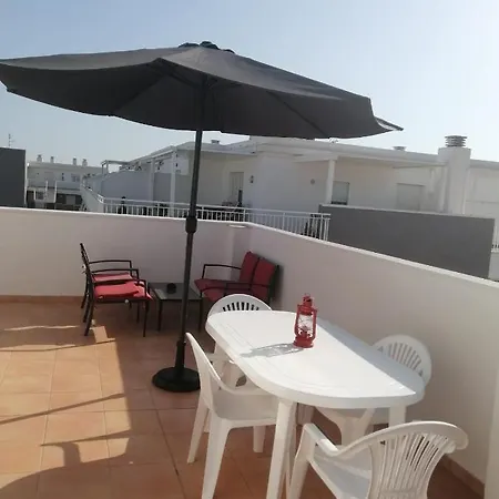 Calle De Los Jardines, 26 Apartamento Apartamento *