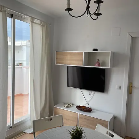 Calle De Los Jardines, 26 Apartamento Apartamento *